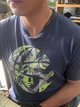 97banana online show from 06.09.26
