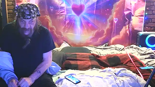 PropertyAndBiker online show from 02.06.26