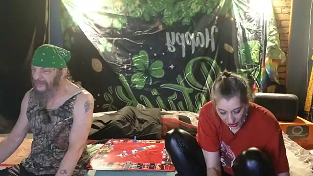 PropertyAndBiker online show from 03.02.26