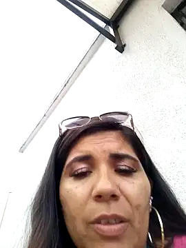 Snapshot of Luna_Dumont chatting on 02.02.25 Luna Dumont online show from 02.02.25