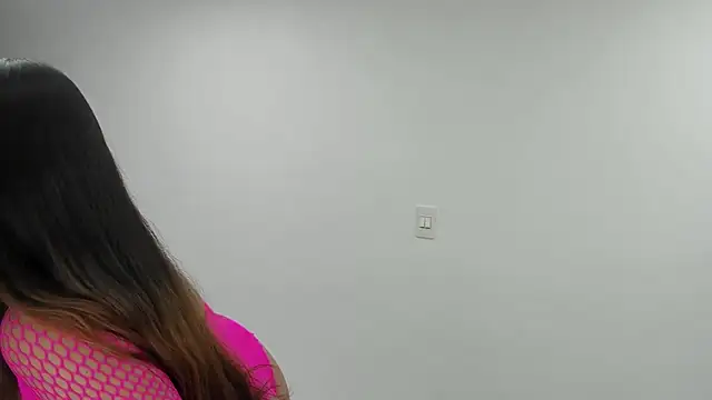 Snapshot of Luna_Dumont chatting on 03.21.25 Luna Dumont online show from 03.21.25