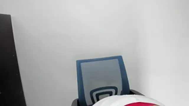 Luna Dumont online show from 01.17.26