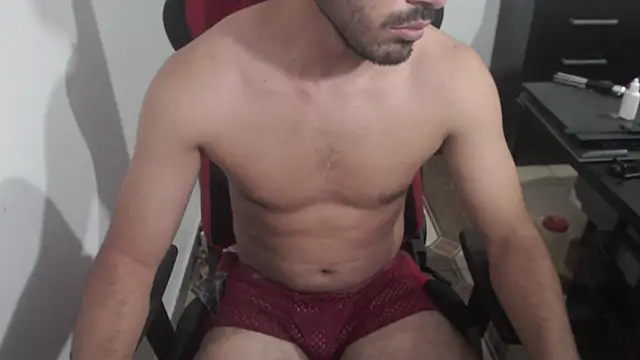 Snapshot of m16x16x chatting on 12.10.24 m16x16x online show from 12.10.24