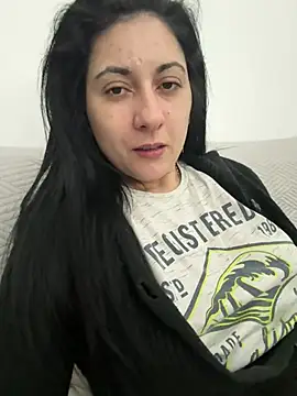 Snapshot of davenmichelle00 chatting on 02.03.26 davenmichelle00 online show from 02.03.26