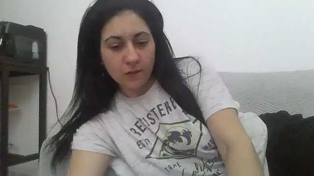 Snapshot of davenmichelle00 chatting on 02.09.26 davenmichelle00 online show from 02.09.26