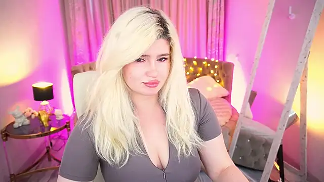 CocoSecretss online show from 05.26.26