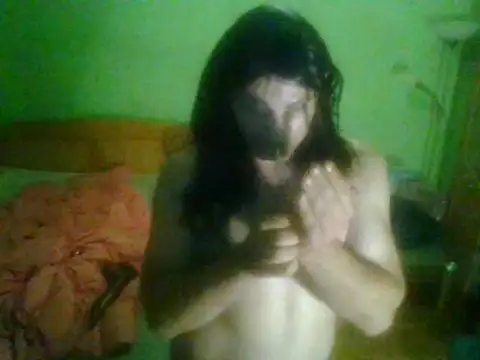 Piter9023 online show from 09.22.25