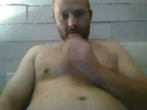 Piter9023 online show from 10.04.25