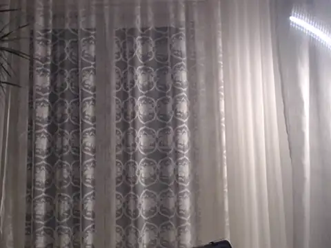 Piter9023 online show from 10.12.25