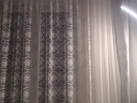 Piter9023 online show from 10.22.25