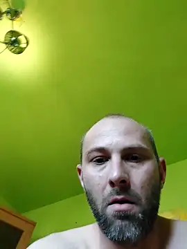 Piter9023 online show from 04.27.26