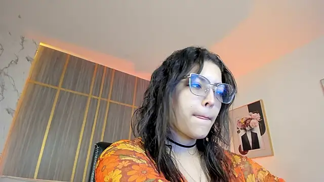 Dollar-girl online show from 03.09.26