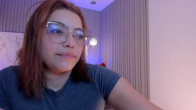 Dollar-girl online show from 05.14.26
