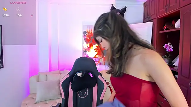 NATAASHA    online show from 02.05.25