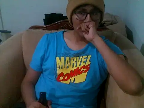 cosmosbig123 online show from 03.01.26