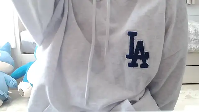 xxAIxx online show from 02.21.25