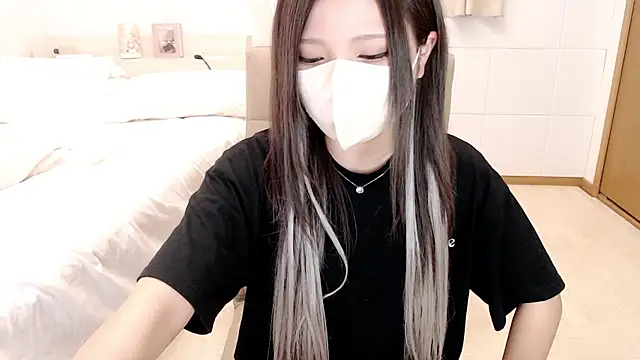 xxAIxx online show from 02.24.26