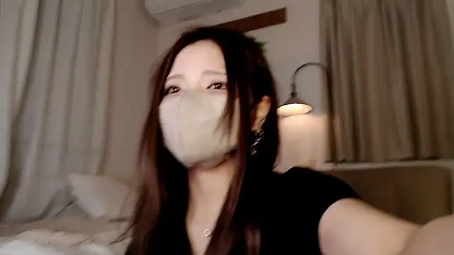 xxAIxx online show from 04.04.26