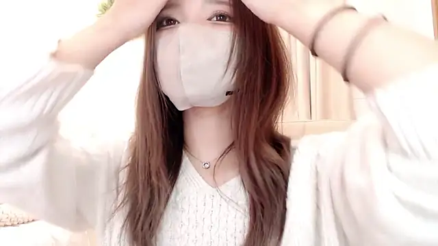 xxAIxx online show from 04.12.26