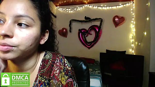 Mr MrsCurie online show from 12.02.24