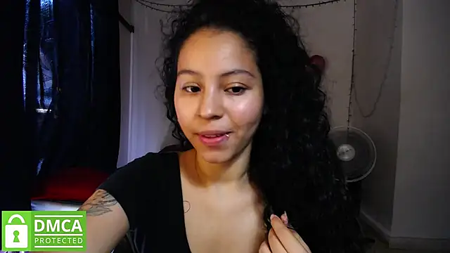 Mr MrsCurie online show from 12.10.24