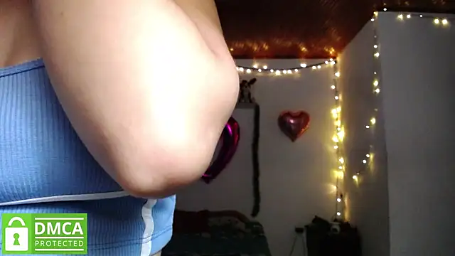 Mr MrsCurie online show from 12.13.24