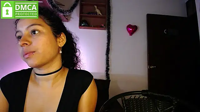 Mr MrsCurie online show from 01.07.25