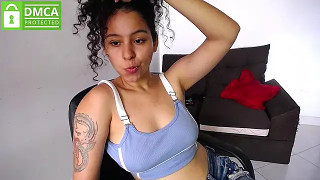 Mr MrsCurie online show from 01.09.25