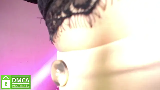 Mr MrsCurie online show from 01.25.25