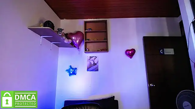 Mr MrsCurie online show from 01.27.25