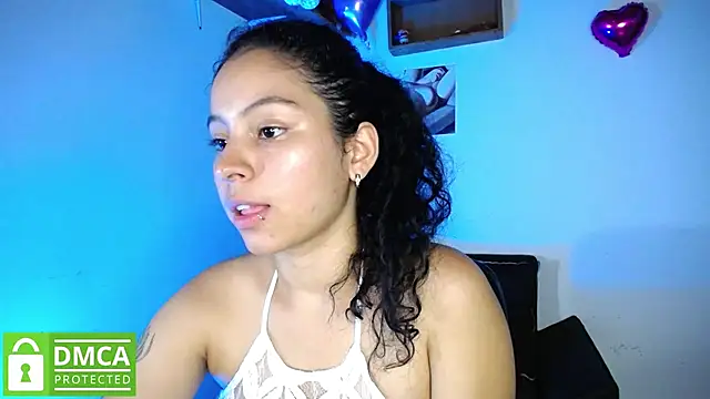 Mr MrsCurie online show from 01.28.25