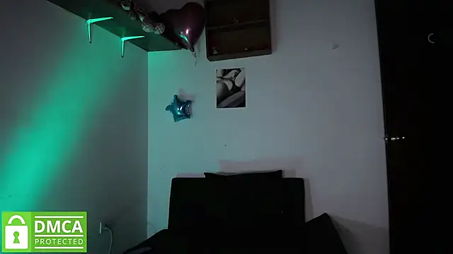 Mr MrsCurie online show from 01.29.25