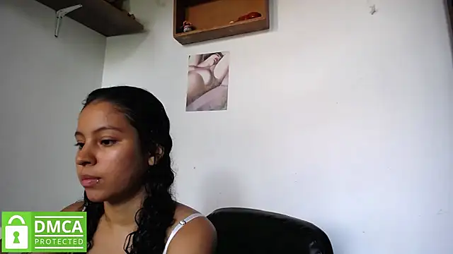 Mr MrsCurie online show from 02.17.25