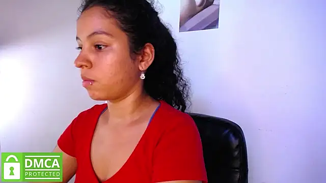 Mr MrsCurie online show from 02.28.25