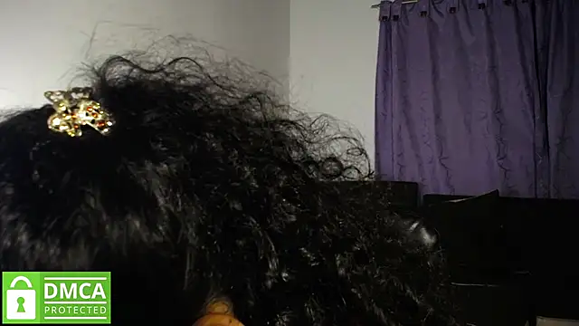 Mr MrsCurie online show from 10.18.25