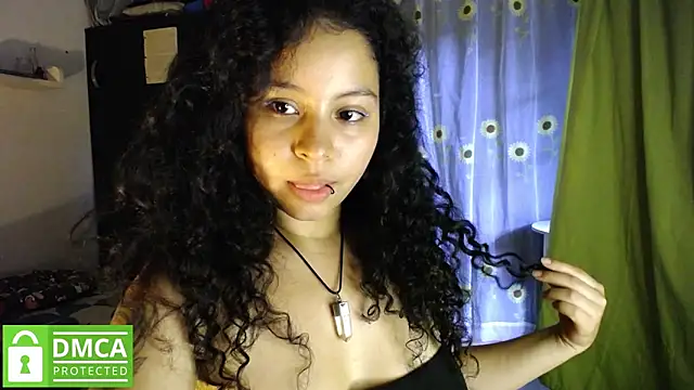 Mr MrsCurie online show from 04.11.26