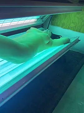 DawnDunley online show from 11.21.25