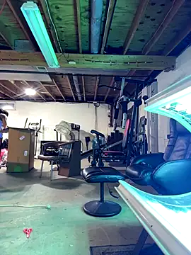 DawnDunley online show from 11.23.25