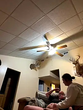 DawnDunley online show from 11.30.25