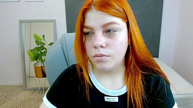 lucie nicolls online show from 12.02.24