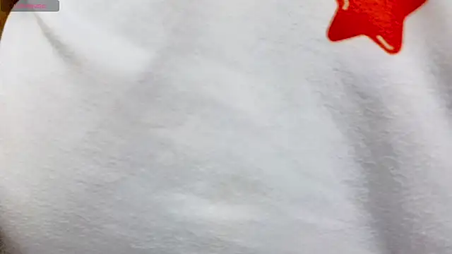 lucie nicolls online show from 12.13.24