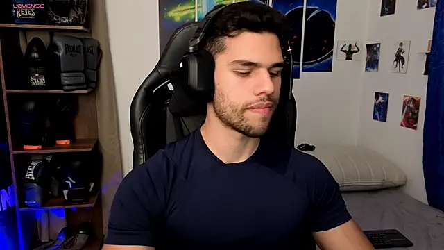 JacobKirito online show from 01.06.26