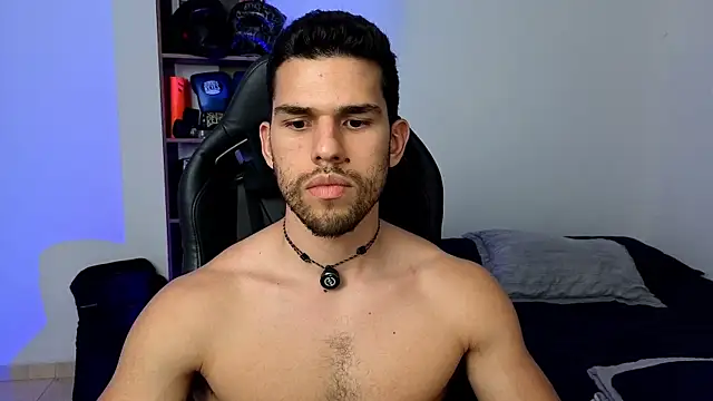 JacobKirito online show from 04.17.26