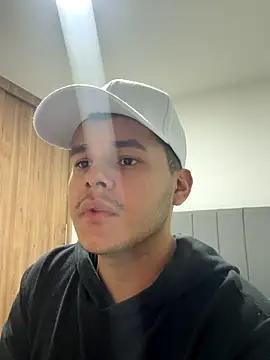 fernandokeprofc online show from 12.23.25