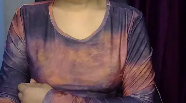 Karnaa vail online show from 01.15.25