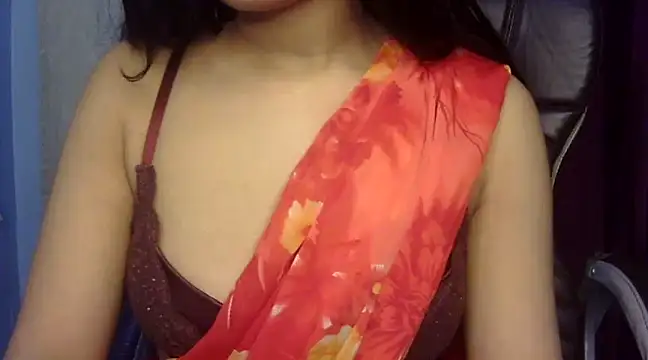 Karnaa vail online show from 01.29.25