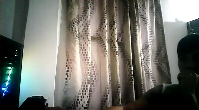 ChugsBym online show from 03.17.25