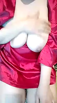 Snapshot of perfect_cums chatting on 02.25.25 perfect cums online show from 02.25.25