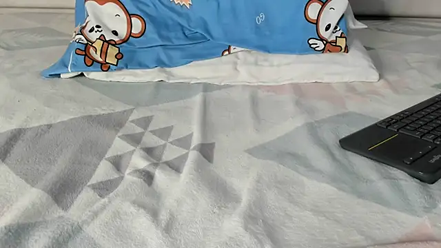 Snapshot of maybelline69 chatting on 03.09.25 maybelline69 online show from 03.09.25