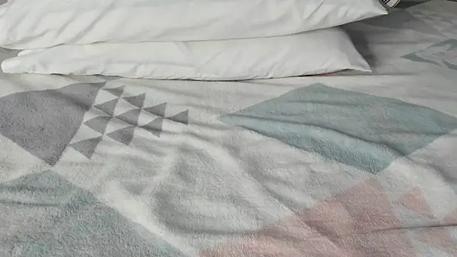 Snapshot of maybelline69 chatting on 03.09.25 maybelline69 online show from 03.09.25